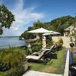 Villa Celagi