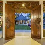Villa Kaaiti