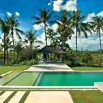 Villa Infinity Bali