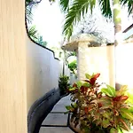 Mayana Villas