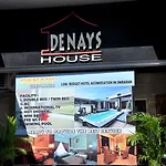 Denays House