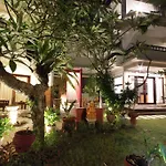 Billy Pendawa Homestay