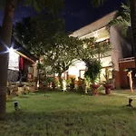 Billy Pendawa Homestay
