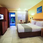 Kuta Station Hotel And Spa