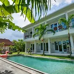 Asung Guesthouse