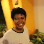 Ct1 Bali Bed & Breakfast