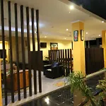 Ct1 Bali Bed & Breakfast