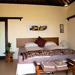 West Bali Villas-Umasari Resort