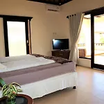 West Bali Villas-Umasari Resort