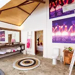 Luxury Villa Kudeta 300M Beach And Heart Of Seminyak