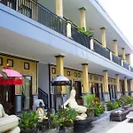 Wijaya Guesthouse