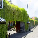 Wijaya Guesthouse