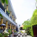 Wijaya Guesthouse