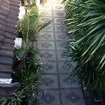 Made Homestay