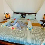 Villa Infinite Horizon