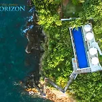 Villa Infinite Horizon