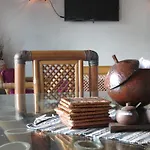 Lemon House