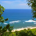Batu Kandik Homestay