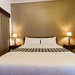 Vidi Boutique Hotel