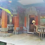 Royal Villa Jepun