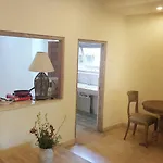 Royal Villa Jepun