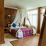 Easy Surf Dacha