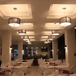 Losari Sunset Hotel