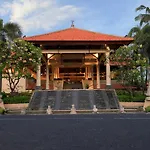 Camakila Tanjung Benoa