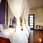 The Bali Khama A Beach Resort And Spa