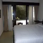 Billy Pendawa Homestay