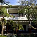 Billy Pendawa Homestay