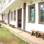 Ayu Guest House