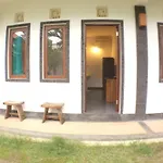 Ayu Guest House