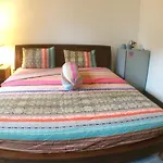 Ayu Guest House
