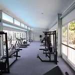 Umah Bali Suites And Residence