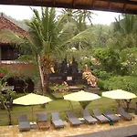 Puri Rai Hotel