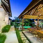 Anam Residence