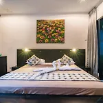 Stunning Villa Lily