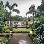 Stunning Villa Lily