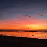 Berawa Beach Surfstay