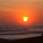 Berawa Beach Surfstay