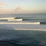Berawa Beach Surfstay