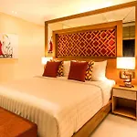 Villa Seriska Jimbaran