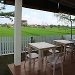 Delima Guest House