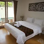 Delima Guest House