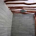 Delima Guest House