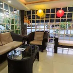 Airport Kuta Hotel And Residences