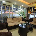 Airport Kuta Hotel And Residences