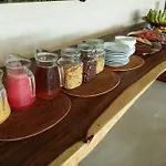 Villa Infinity Bali