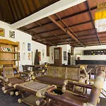Alam Bali Hotel